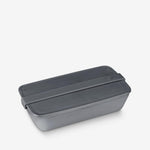 Product thumbnail 8 of 10
