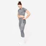 Product thumbnail 10 of 18