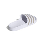Product thumbnail 3 of 10