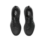 Product thumbnail 6 of 7