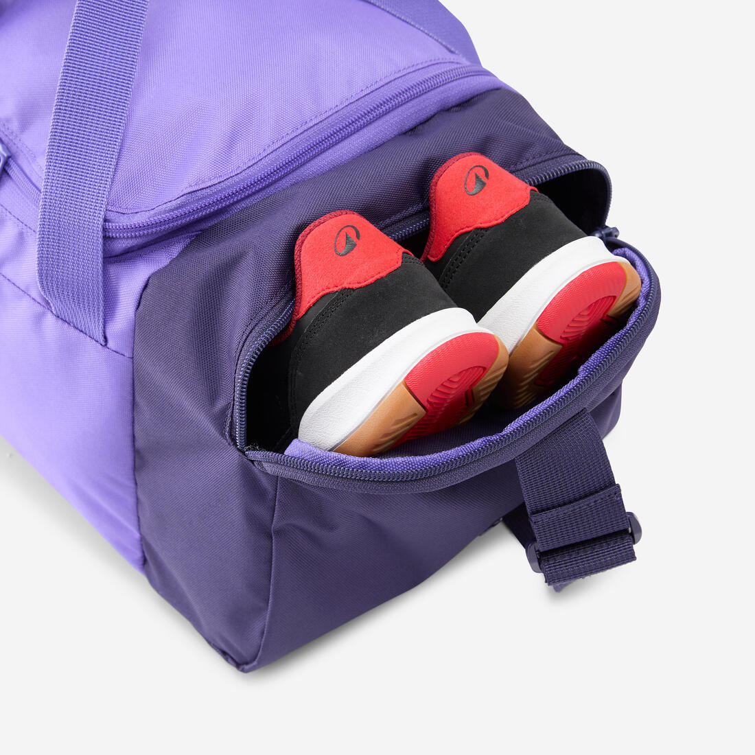 IMG_8917226_4