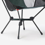 Product thumbnail 6 of 11