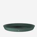 IMG_8912625_7