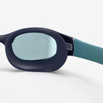 Product thumbnail 3 of 5