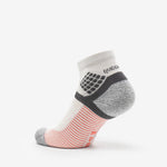 Product thumbnail 5 of 7