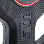 Product thumbnail 4 of 12