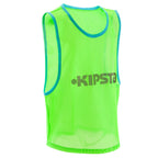fluo neon green