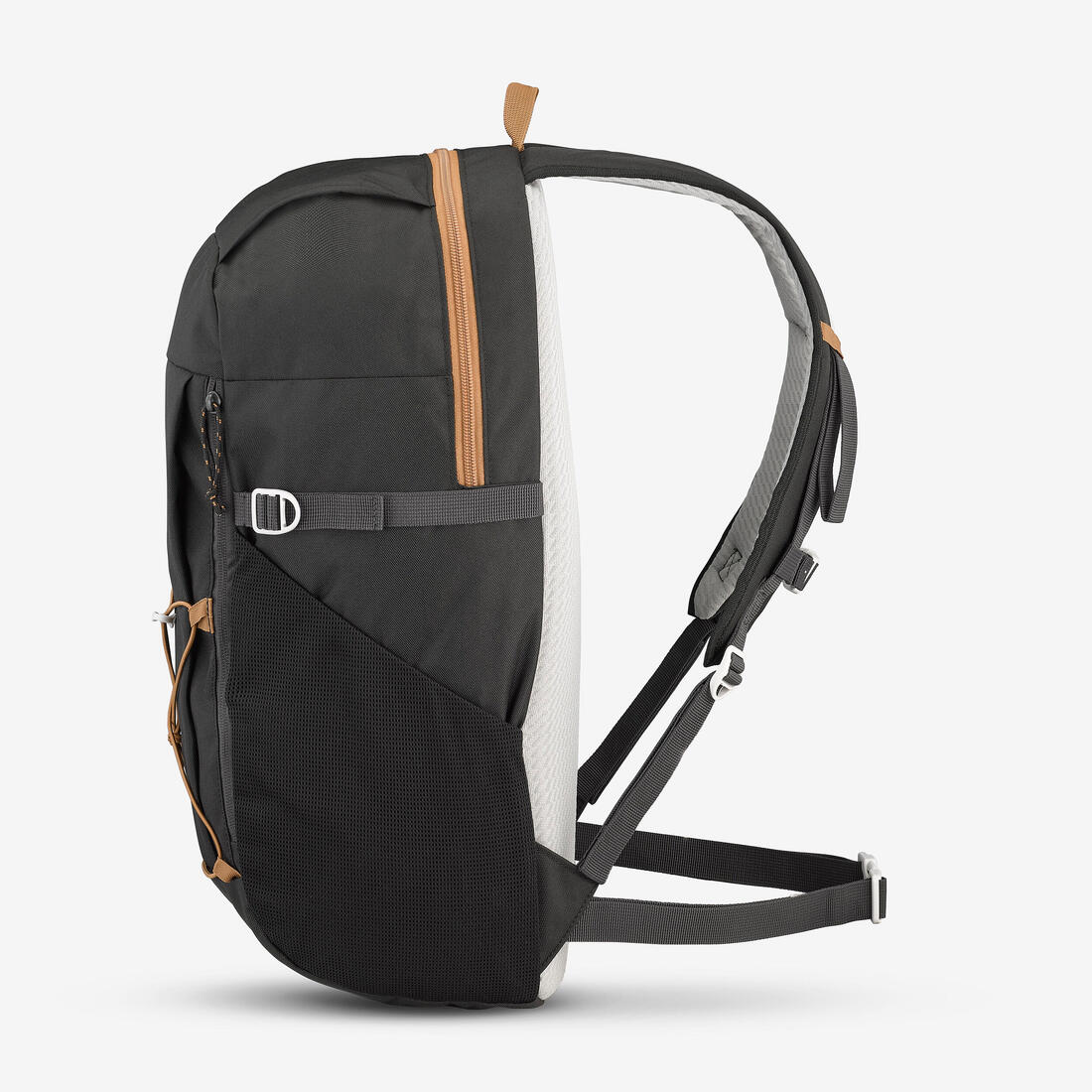 IMG_8871283_9