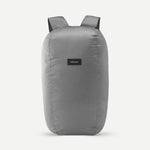Product thumbnail 3 of 38
