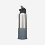 Product thumbnail 8 of 8