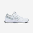 ultra white