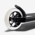 IMG_8853807_7