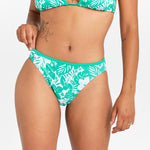Product thumbnail 1 of 5
