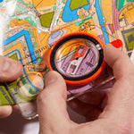 Product thumbnail 6 of 15