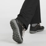 Product thumbnail 7 of 10