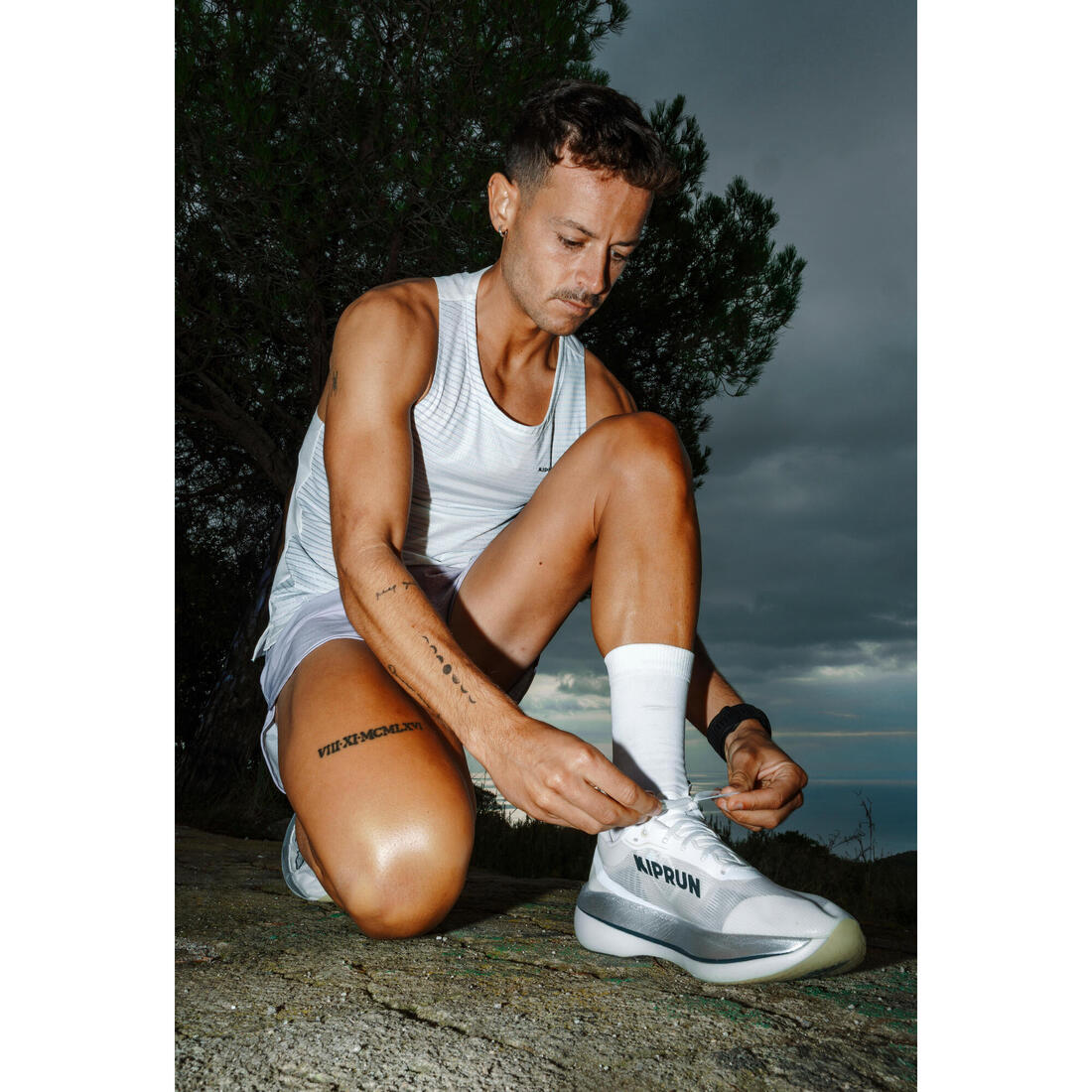 IMG_8970774_15
