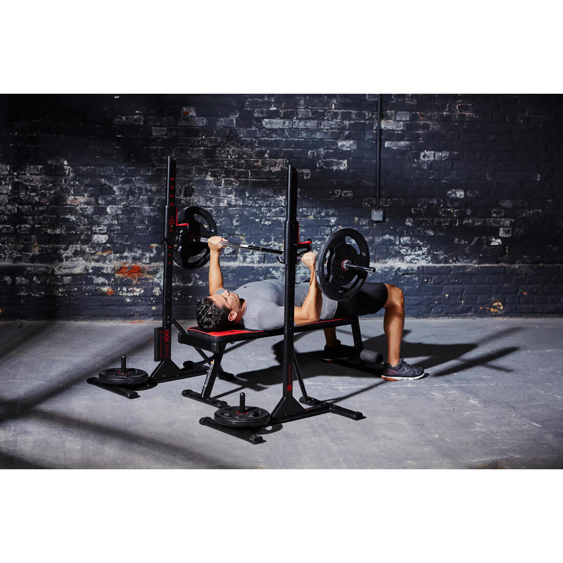 IMG_8388222_7