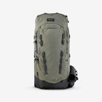 Product thumbnail 9 of 12