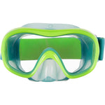 Product thumbnail 2 of 14