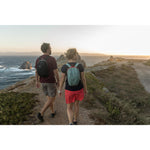 Product thumbnail 9 of 11