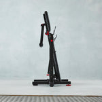 Product thumbnail 11 of 28