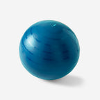 teal blue