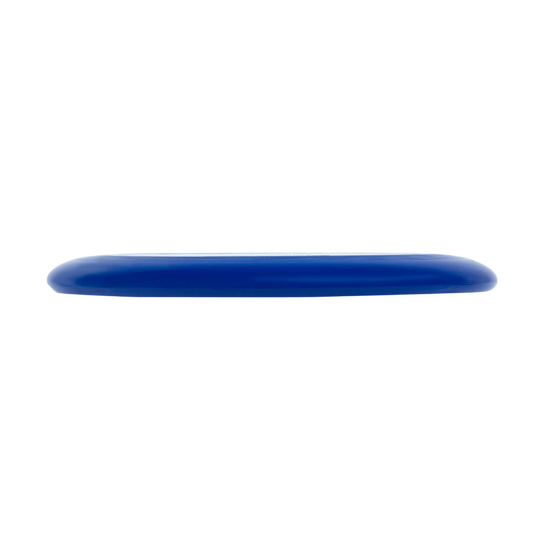 IMG_8796065_5