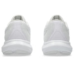 Product thumbnail 3 of 7
