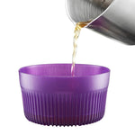 Product thumbnail 9 of 23