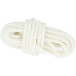 Product thumbnail 3 of 4
