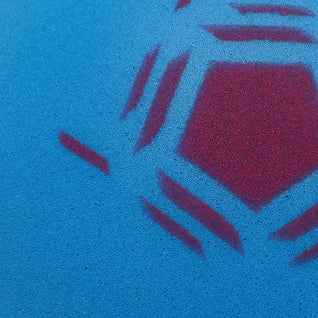 Image, photo 11 of 8