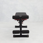 Product thumbnail 13 of 25