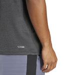 Product thumbnail 3 of 6