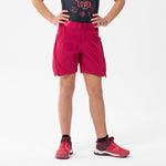 Product thumbnail 7 of 10