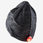Product thumbnail 6 of 7