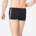 IMG_2866699