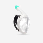 Product thumbnail 36 of 59