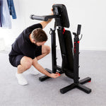 Product thumbnail 26 of 28
