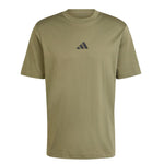 Product thumbnail 1 of 6