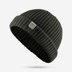 Product thumbnail 1 of 9