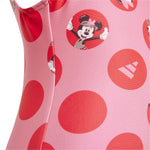 Product thumbnail 3 of 5