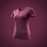 Product thumbnail 4 of 15