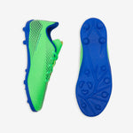 Product thumbnail 6 of 7