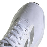 Product thumbnail 7 of 9