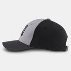8676244