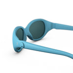 Product thumbnail 5 of 8