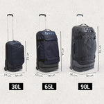Product thumbnail 14 of 20