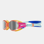 Product thumbnail 2 of 4