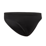 Product thumbnail 3 of 10