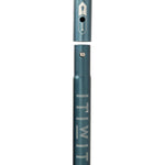 Product thumbnail 7 of 27